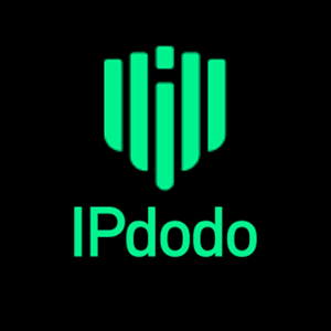 IPdodo
